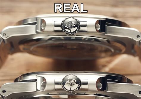 fake harrison watches|are fake watches accurate.